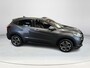 Honda HR-V 1.5 i-VTEC Executive navigatie|panoramadak|achteruitrijcamera|stoelverwarming|climate controle|Nu met tijdelijk financieringsaanbod 5,99%