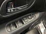 Honda HR-V 1.5 i-VTEC Executive | Full option | Historie aanwezig | Camera | Navi |