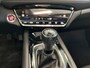 Honda HR-V 1.5 i-VTEC Executive | Full option | Historie aanwezig | Camera | Navi |