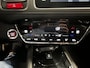 Honda HR-V 1.5 i-VTEC Executive navigatie|panoramadak|achteruitrijcamera|stoelverwarming|climate controle|Nu met tijdelijk financieringsaanbod 5,99%