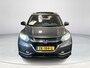 Honda HR-V 1.5 i-VTEC Executive navigatie|panoramadak|achteruitrijcamera|stoelverwarming|climate controle|Nu met tijdelijk financieringsaanbod 5,99%