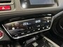 Honda HR-V 1.5 i-VTEC Executive | Full option | Historie aanwezig | Camera | Navi |