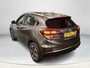 Honda HR-V 1.5 i-VTEC Executive navigatie|panoramadak|achteruitrijcamera|stoelverwarming|climate controle|Nu met tijdelijk financieringsaanbod 5,99%