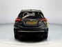 Honda HR-V 1.5 i-VTEC Executive | Full option | Historie aanwezig | Camera | Navi |