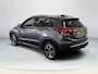 Honda HR-V 1.5 i-VTEC Executive | Full option | Historie aanwezig | Camera | Navi |