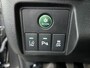 Honda HR-V 1.5 i-VTEC Executive | Full option | Historie aanwezig | Camera | Navi |