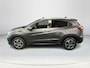 Honda HR-V 1.5 i-VTEC Executive navigatie|panoramadak|achteruitrijcamera|stoelverwarming|climate controle|Nu met tijdelijk financieringsaanbod 5,99%