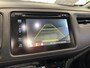 Honda HR-V 1.5 i-VTEC Executive | Full option | Historie aanwezig | Camera | Navi |