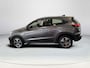 Honda HR-V 1.5 i-VTEC Executive | Full option | Historie aanwezig | Camera | Navi |