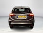 Honda HR-V 1.5 i-VTEC Executive navigatie|panoramadak|achteruitrijcamera|stoelverwarming|climate controle|Nu met tijdelijk financieringsaanbod 5,99%