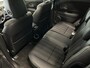Honda HR-V 1.5 i-VTEC Executive | Full option | Historie aanwezig | Camera | Navi |
