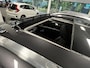 Honda HR-V 1.5 i-VTEC Executive navigatie|panoramadak|achteruitrijcamera|stoelverwarming|climate controle|Nu met tijdelijk financieringsaanbod 5,99%