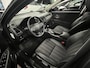 Honda HR-V 1.5 i-VTEC Executive navigatie|panoramadak|achteruitrijcamera|stoelverwarming|climate controle|Nu met tijdelijk financieringsaanbod 5,99%