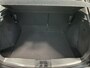 Honda HR-V 1.5 i-VTEC Executive | Full option | Historie aanwezig | Camera | Navi |