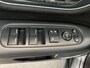 Honda HR-V 1.5 i-VTEC Executive | Full option | Historie aanwezig | Camera | Navi |