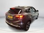 Honda HR-V 1.5 i-VTEC Executive navigatie|panoramadak|achteruitrijcamera|stoelverwarming|climate controle|Nu met tijdelijk financieringsaanbod 5,99%