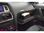 Audi Q7 4.2 FSI quattro Pano 7 pers Bose Camera Trekhaak Vol Leder
