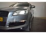Audi Q7 4.2 FSI quattro Pano 7 pers Bose Camera Trekhaak Vol Leder