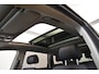 Audi Q7 4.2 FSI quattro Pano 7 pers Bose Camera Trekhaak Vol Leder