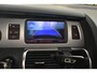 Audi Q7 4.2 FSI quattro Pano 7 pers Bose Camera Trekhaak Vol Leder