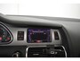 Audi Q7 4.2 FSI quattro Pano 7 pers Bose Camera Trekhaak Vol Leder
