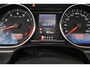 Audi Q7 4.2 FSI quattro Pano 7 pers Bose Camera Trekhaak Vol Leder