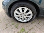 Mercedes-Benz A-klasse 200 Elegance Cruise Leder Bekleding Automaat Pdc voor en achter Elk ramen Trekhaak Schuif/Kanteldak