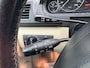 Mercedes-Benz A-klasse 200 Elegance Cruise Leder Bekleding Automaat Pdc voor en achter Elk ramen Trekhaak Schuif/Kanteldak