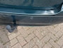 Mercedes-Benz A-klasse 200 Elegance Cruise Leder Bekleding Automaat Pdc voor en achter Elk ramen Trekhaak Schuif/Kanteldak