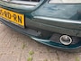 Mercedes-Benz A-klasse 200 Elegance Cruise Leder Bekleding Automaat Pdc voor en achter Elk ramen Trekhaak Schuif/Kanteldak