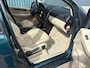 Mercedes-Benz A-klasse 200 Elegance Cruise Leder Bekleding Automaat Pdc voor en achter Elk ramen Trekhaak Schuif/Kanteldak