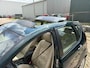 Mercedes-Benz A-klasse 200 Elegance Cruise Leder Bekleding Automaat Pdc voor en achter Elk ramen Trekhaak Schuif/Kanteldak
