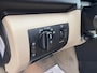 Mercedes-Benz A-klasse 200 Elegance Cruise Leder Bekleding Automaat Pdc voor en achter Elk ramen Trekhaak Schuif/Kanteldak