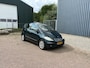 Mercedes-Benz A-klasse 200 Elegance Cruise Leder Bekleding Automaat Pdc voor en achter Elk ramen Trekhaak Schuif/Kanteldak