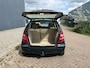 Mercedes-Benz A-klasse 200 Elegance Cruise Leder Bekleding Automaat Pdc voor en achter Elk ramen Trekhaak Schuif/Kanteldak