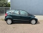 Mercedes-Benz A-klasse 200 Elegance Cruise Leder Bekleding Automaat Pdc voor en achter Elk ramen Trekhaak Schuif/Kanteldak