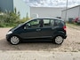 Mercedes-Benz A-klasse 200 Elegance Cruise Leder Bekleding Automaat Pdc voor en achter Elk ramen Trekhaak Schuif/Kanteldak