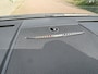 Mercedes-Benz A-klasse 200 Elegance Cruise Leder Bekleding Automaat Pdc voor en achter Elk ramen Trekhaak Schuif/Kanteldak