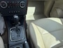 Mercedes-Benz A-klasse 200 Elegance Cruise Leder Bekleding Automaat Pdc voor en achter Elk ramen Trekhaak Schuif/Kanteldak