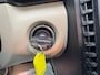Mercedes-Benz A-klasse 200 Elegance Cruise Leder Bekleding Automaat Pdc voor en achter Elk ramen Trekhaak Schuif/Kanteldak