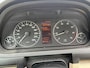 Mercedes-Benz A-klasse 200 Elegance Cruise Leder Bekleding Automaat Pdc voor en achter Elk ramen Trekhaak Schuif/Kanteldak