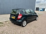 Mercedes-Benz A-klasse 200 Elegance Cruise Leder Bekleding Automaat Pdc voor en achter Elk ramen Trekhaak Schuif/Kanteldak