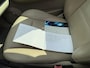 Mercedes-Benz A-klasse 200 Elegance Cruise Leder Bekleding Automaat Pdc voor en achter Elk ramen Trekhaak Schuif/Kanteldak