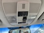 Mercedes-Benz A-klasse 200 Elegance Cruise Leder Bekleding Automaat Pdc voor en achter Elk ramen Trekhaak Schuif/Kanteldak