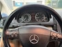 Mercedes-Benz A-klasse 200 Elegance Cruise Leder Bekleding Automaat Pdc voor en achter Elk ramen Trekhaak Schuif/Kanteldak