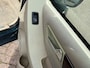 Mercedes-Benz A-klasse 200 Elegance Cruise Leder Bekleding Automaat Pdc voor en achter Elk ramen Trekhaak Schuif/Kanteldak
