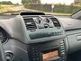 Mercedes-Benz Vito 113 CDI AUTOMAAT!!CONVOI EXCEPTIONNEL!!BEGELEIDINGSWAGEN!!