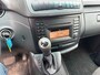 Mercedes-Benz Vito 113 CDI AUTOMAAT!!CONVOI EXCEPTIONNEL!!BEGELEIDINGSWAGEN!!