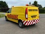 Mercedes-Benz Vito 113 CDI AUTOMAAT!!CONVOI EXCEPTIONNEL!!BEGELEIDINGSWAGEN!!