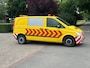 Mercedes-Benz Vito 113 CDI AUTOMAAT!!CONVOI EXCEPTIONNEL!!BEGELEIDINGSWAGEN!!